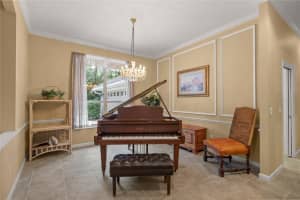 4471 101ST DRIVE, GAINESVILLE, FL 32608 Sold 06/27/25