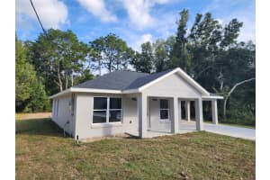 13359 100TH AVENUE, BELLEVIEW, FL 34420 Sold 12/19/24