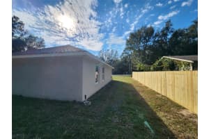 13359 100TH AVENUE, BELLEVIEW, FL 34420 Sold 12/19/24
