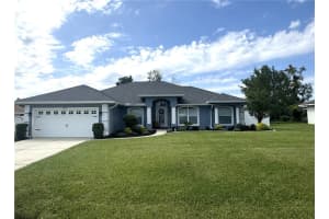 8296 56TH TERRACE, OCALA, FL 34476 Sold 11/22/24
