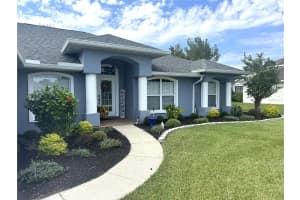8296 56TH TERRACE, OCALA, FL 34476 Sold 11/22/24