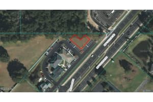 LOT 5 PADDOCK PARK HWY 200 HIGHWAY, OCALA, FL 34474 - MLS#MFROM687864