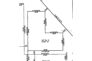 LOT 5 PADDOCK PARK HWY 200 HIGHWAY, OCALA, FL 34474 - MLS#MFROM687864