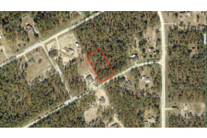 0 52ND LANE, OCALA, FL 34481 Sold 02/10/25