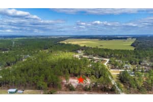 0 52ND LANE, OCALA, FL 34481 Sold 02/10/25