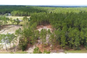 0 52ND LANE, OCALA, FL 34481 Sold 02/10/25