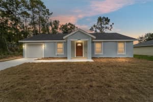 14711 34TH LANE, OCALA, FL 34481 Sold 04/21/25