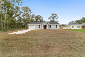 14711 34TH LANE, OCALA, FL 34481 Sold 04/21/25