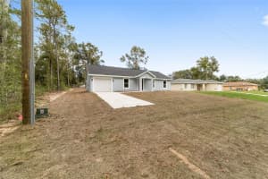 14711 34TH LANE, OCALA, FL 34481 Sold 04/21/25