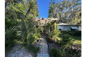 6605 23RD AVENUE, OCALA, FL 34479 Sold 02/12/25