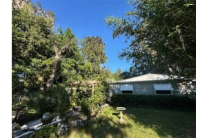 6605 23RD AVENUE, OCALA, FL 34479 Sold 02/12/25