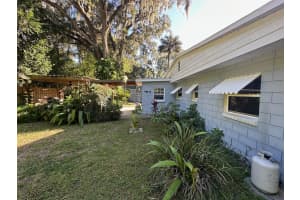 6605 23RD AVENUE, OCALA, FL 34479 Sold 02/12/25