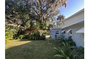 6605 23RD AVENUE, OCALA, FL 34479 Sold 02/12/25