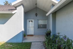 21 LARCH COURSE, OCALA, FL 34480 Sold 12/16/24