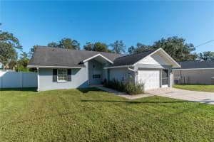 21 LARCH COURSE, OCALA, FL 34480 Sold 12/16/24