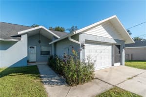 21 LARCH COURSE, OCALA, FL 34480 Sold 12/16/24