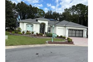 13175 94TH AVENUE, SUMMERFIELD, FL 34491 Sold 02/28/25