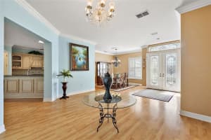 13175 94TH AVENUE, SUMMERFIELD, FL 34491 Sold 02/28/25