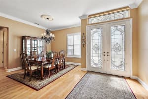 13175 94TH AVENUE, SUMMERFIELD, FL 34491 Sold 02/28/25