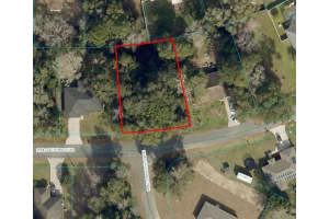 HEMLOCK TERRACE TRAIL, OCALA, FL 34472 Sold 01/10/25