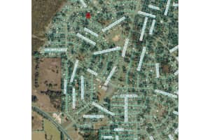 HEMLOCK TERRACE TRAIL, OCALA, FL 34472 Sold 01/10/25