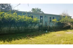 6340 140TH STREET, SUMMERFIELD, FL 34491 Sold 11/19/24