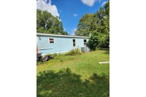 6340 140TH STREET, SUMMERFIELD, FL 34491 Sold 11/19/24