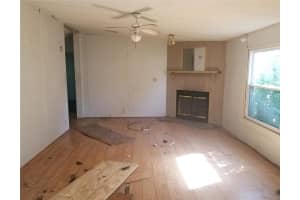 6340 140TH STREET, SUMMERFIELD, FL 34491 Sold 11/19/24