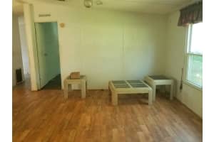 6340 140TH STREET, SUMMERFIELD, FL 34491 Sold 11/19/24