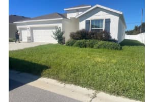 8572 59TH TERRACE, OCALA, FL 34476 Sold 12/30/24