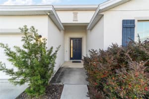 8572 59TH TERRACE, OCALA, FL 34476 Sold 12/30/24