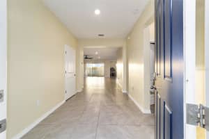 8572 59TH TERRACE, OCALA, FL 34476 Sold 12/30/24