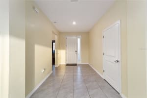 8572 59TH TERRACE, OCALA, FL 34476 Sold 12/30/24