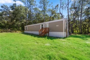 408 MARION OAKS TRAIL, OCALA, FL 34473 Sold 02/13/25
