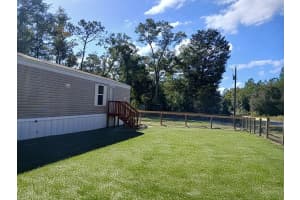 408 MARION OAKS TRAIL, OCALA, FL 34473 Sold 02/13/25