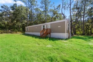 408 MARION OAKS TRAIL, OCALA, FL 34473 Sold 02/13/25