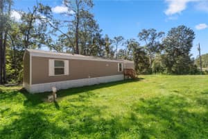408 MARION OAKS TRAIL, OCALA, FL 34473 Sold 02/13/25