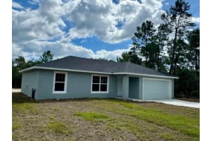 15756 40TH PLACE, OCALA, FL 34481 Sold 01/10/25