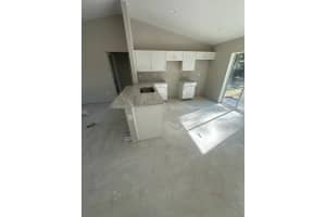 15756 40TH PLACE, OCALA, FL 34481 Sold 01/10/25