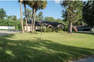 4215 Se 24th Ter, OCALA