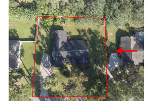 4215 24TH TERRACE, OCALA, FL 34480 - MLS#MFROM687918