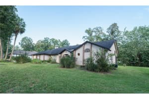 4215 24TH TERRACE, OCALA, FL 34480 - MLS#MFROM687918