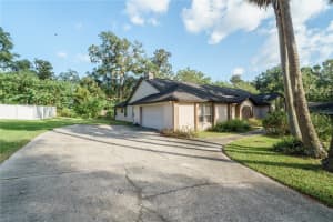 4215 24TH TERRACE, OCALA, FL 34480 - MLS#MFROM687918