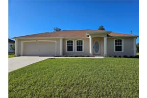 14984 Sw 28th Terrace Rd, OCALA