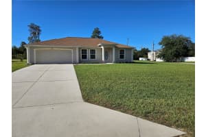 14984 28TH TERRACE ROAD, OCALA, FL 34473 - MLS#MFROM687919