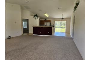 14984 28TH TERRACE ROAD, OCALA, FL 34473 - MLS#MFROM687919
