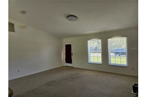 14984 28TH TERRACE ROAD, OCALA, FL 34473 - MLS#MFROM687919