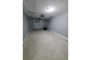 12088 87TH TERRACE, BELLEVIEW, FL 34420 Sold 04/16/25