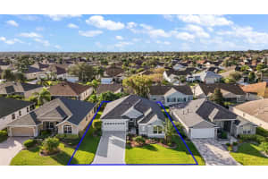 562 ALLENWOOD LOOP, THE VILLAGES, FL 32162 Sold 04/22/25