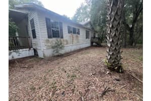 11907 CARE POINT, DUNNELLON, FL 34433 Sold 01/21/25
